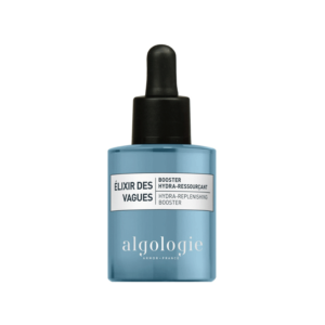 Replenishing Booster 30ml
