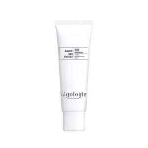 Regenerating Balm 50ml