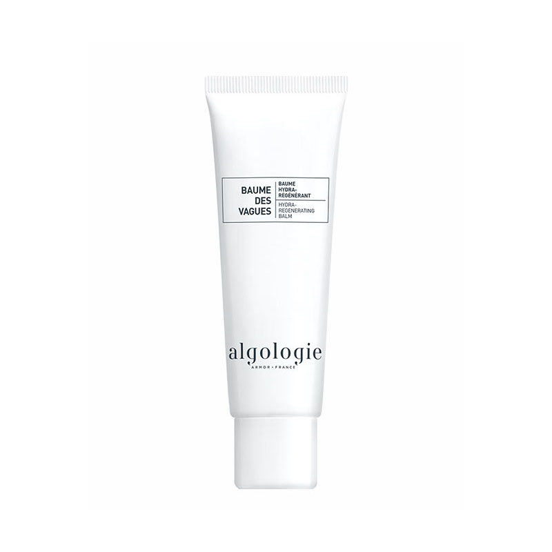 Regenerating Balm 50ml