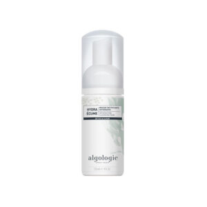 Oxygenating Cleansing Foam 120ml