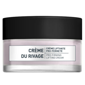 Pro Firming Lifting Cream 50ml
