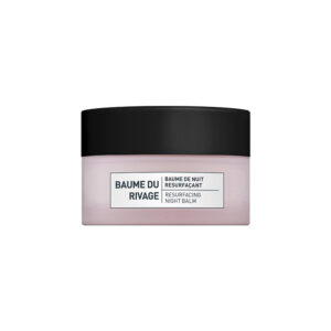 Night Renewing Cream 50ml