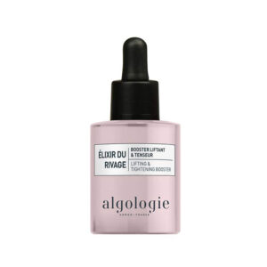 Anti-Wrinkle Plumping Serum 30ml