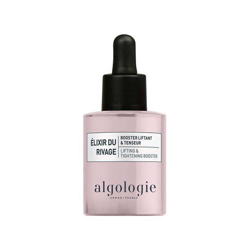 Anti-Wrinkle Plumping Serum 30ml