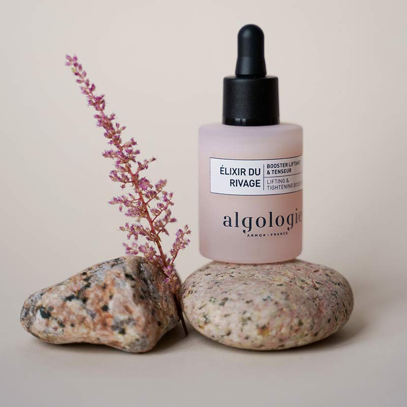 Anti-Wrinkle Plumping Serum 30ml - Image 2