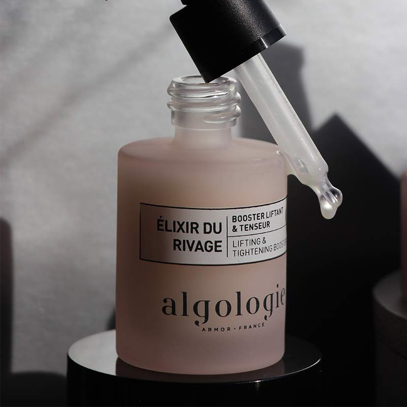 Anti-Wrinkle Plumping Serum 30ml - Image 3