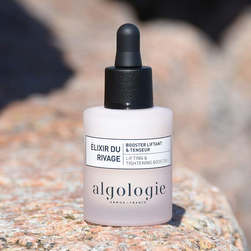 Anti-Wrinkle Plumping Serum 30ml - Image 4