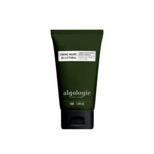 PROTECTIVE HAND & NAIL CREAM 50ml