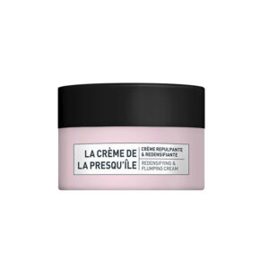 Redensifying & Plumping Cream 50ml