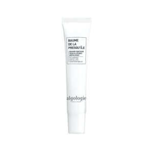 Plumping Eye & Lip Contour Balm 15ml