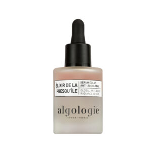 Global Anti-Aging Radiance Serum 30ml