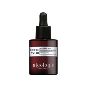 Precious Oil 30ml