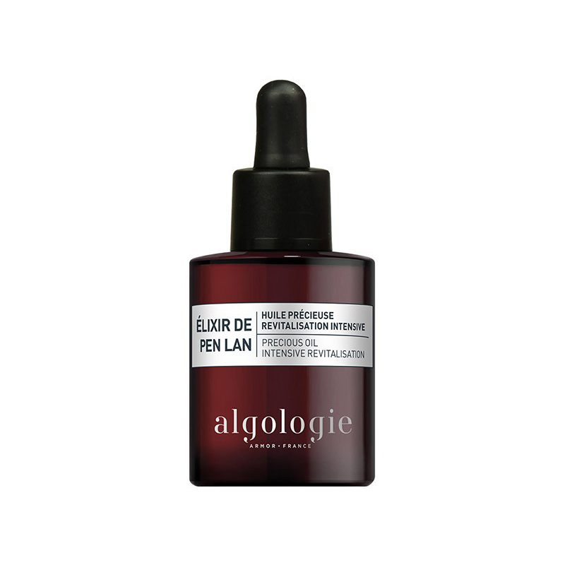Precious Oil 30ml