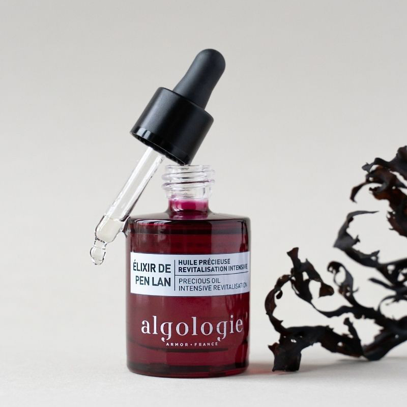 Precious Oil 30ml - Image 2