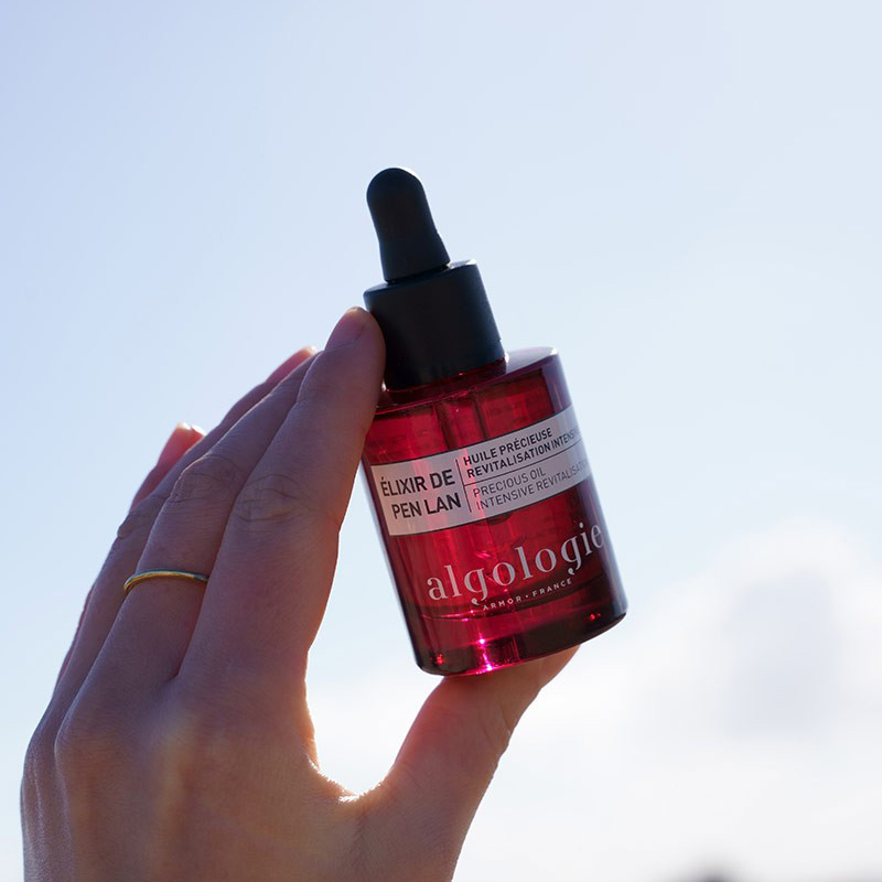 Precious Oil 30ml - Image 3