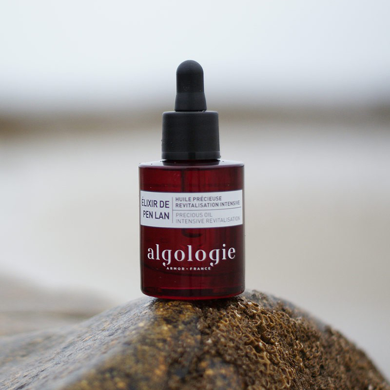 Precious Oil 30ml - Image 4