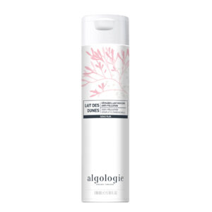 Gentle Cleansing Milk 200ml