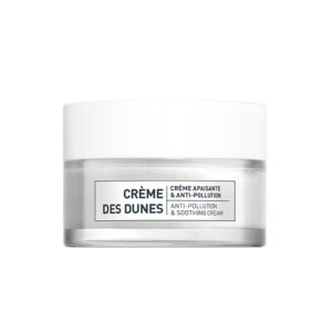 Soothing Cream 50ml