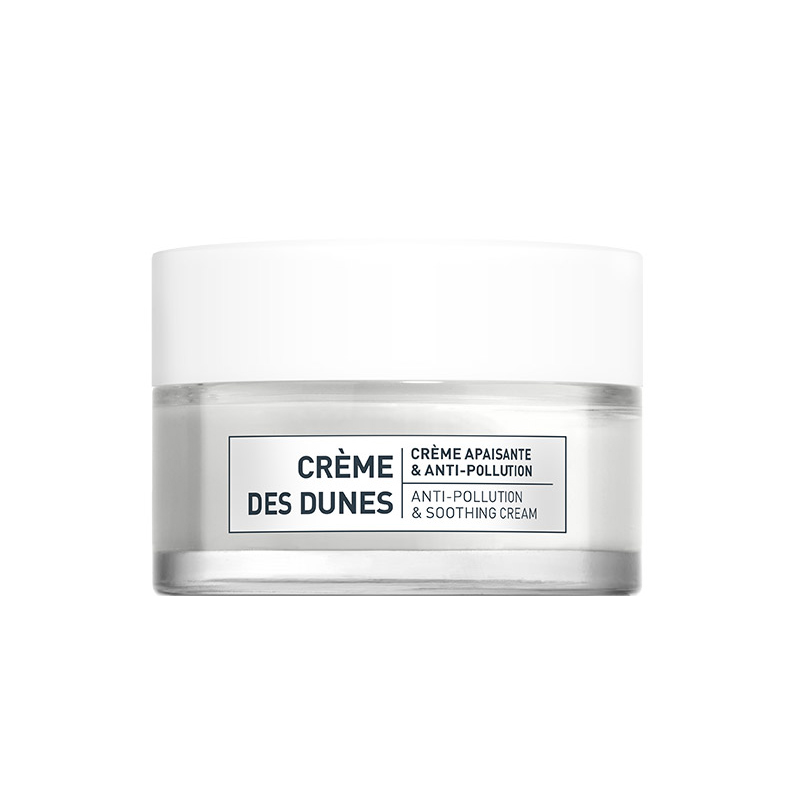 Soothing Cream 50ml