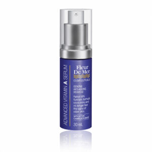 Vitamin A (Retinyl Palmitate) Serum 30ml