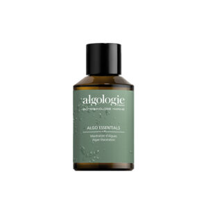 Algae Maceration 125ml