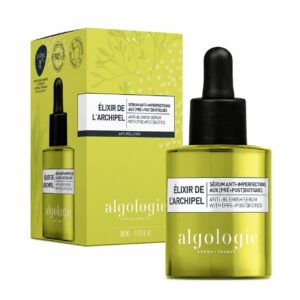 Anti-Blemish Serum with [Pre+Post] Biotics 30ml