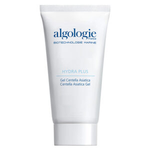 Centella Asiatica Gel 50ml